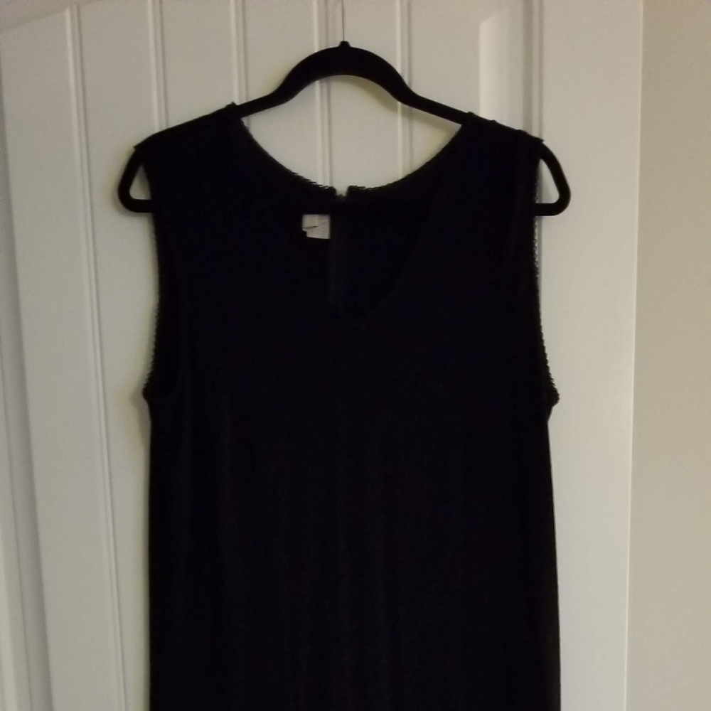 sigrid olsen sport - REDUCED!